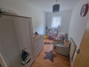 Photo 2- click for photo gallery